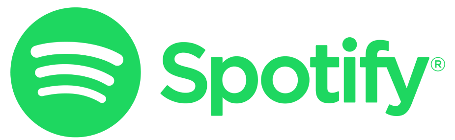 Spotify logo